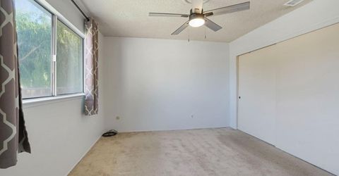1699 W J St, Oakdale, CA 95361 Photo