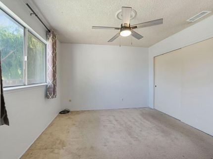 1699 W J St, Oakdale, CA 95361 Photo