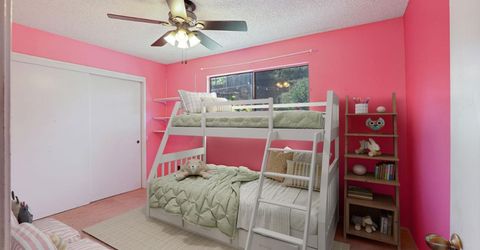 1699 W J St, Oakdale, CA 95361 Photo