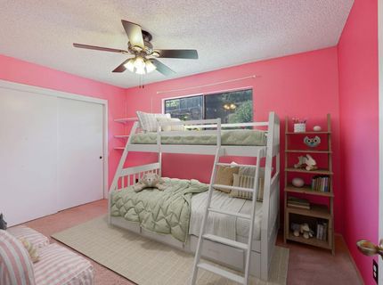 1699 W J St, Oakdale, CA 95361 Photo