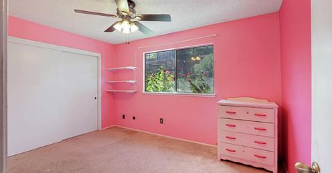 1699 W J St, Oakdale, CA 95361 Photo