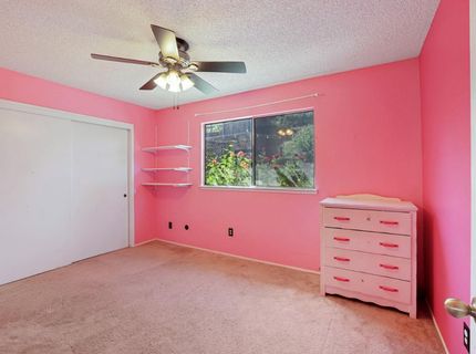 1699 W J St, Oakdale, CA 95361 Photo