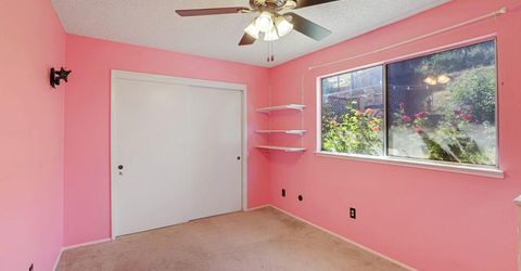 1699 W J St, Oakdale, CA 95361 Photo
