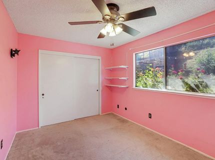 1699 W J St, Oakdale, CA 95361 Photo