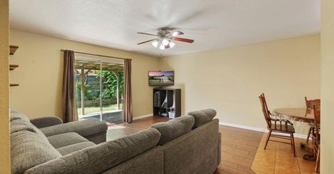 1699 W J St, Oakdale, CA 95361 Photo
