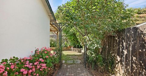 1699 W J St, Oakdale, CA 95361 Photo