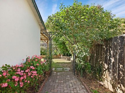 1699 W J St, Oakdale, CA 95361 Photo