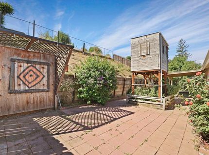 1699 W J St, Oakdale, CA 95361 Photo
