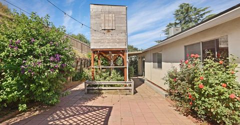 1699 W J St, Oakdale, CA 95361 Photo