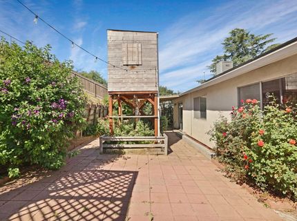 1699 W J St, Oakdale, CA 95361 Photo