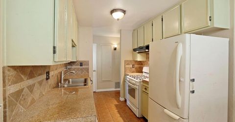 1699 W J St, Oakdale, CA 95361 Photo