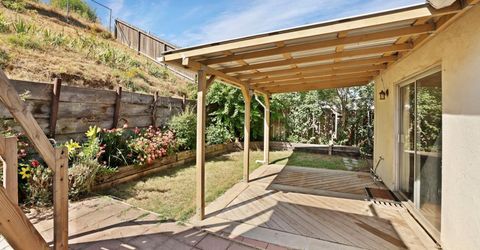 1699 W J St, Oakdale, CA 95361 Photo