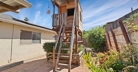 1699 W J St, Oakdale, CA 95361 Photo