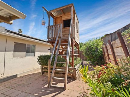 1699 W J St, Oakdale, CA 95361 Photo