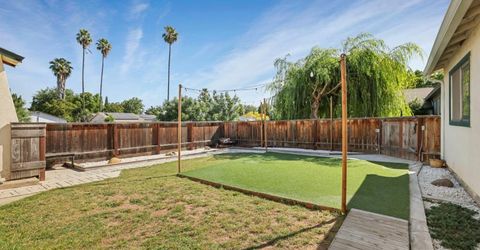 1699 W J St, Oakdale, CA 95361 Photo