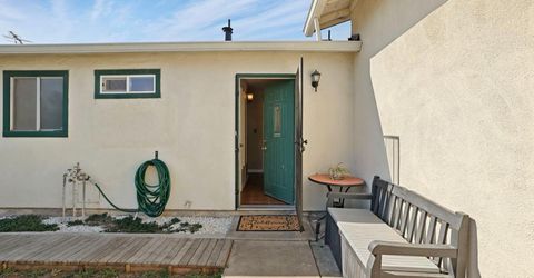 1699 W J St, Oakdale, CA 95361 Photo