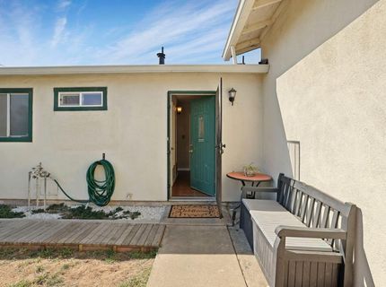 1699 W J St, Oakdale, CA 95361 Photo