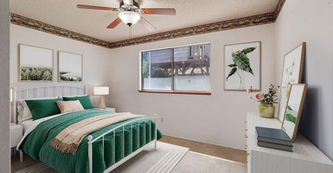 1699 W J St, Oakdale, CA 95361 Photo