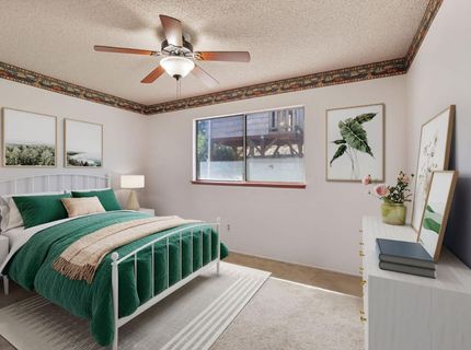 1699 W J St, Oakdale, CA 95361 Photo