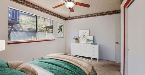 1699 W J St, Oakdale, CA 95361 Photo