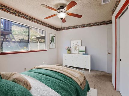 1699 W J St, Oakdale, CA 95361 Photo