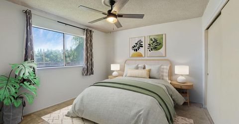 1699 W J St, Oakdale, CA 95361 Photo