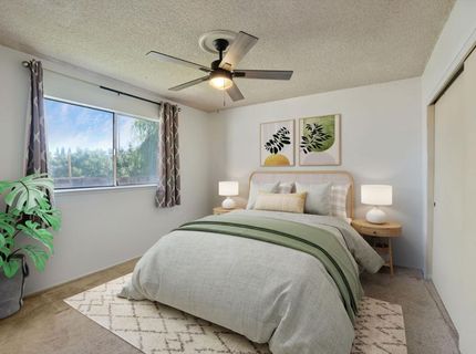 1699 W J St, Oakdale, CA 95361 Photo