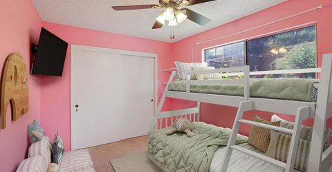 1699 W J St, Oakdale, CA 95361 Photo