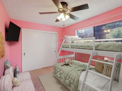 1699 W J St, Oakdale, CA 95361 Photo
