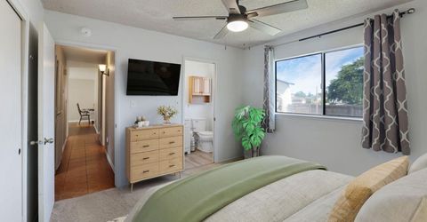 1699 W J St, Oakdale, CA 95361 Photo