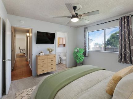 1699 W J St, Oakdale, CA 95361 Photo