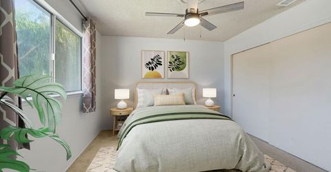 1699 W J St, Oakdale, CA 95361 Photo