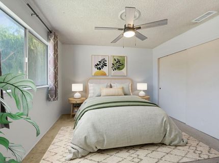 1699 W J St, Oakdale, CA 95361 Photo