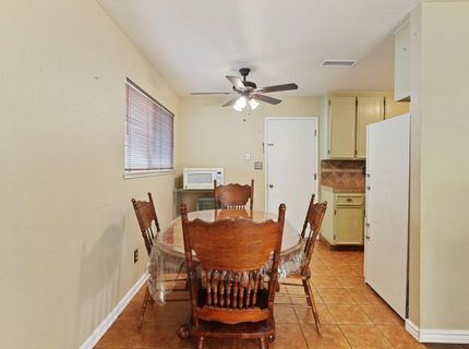 1699 W J St, Oakdale, CA 95361 Photo