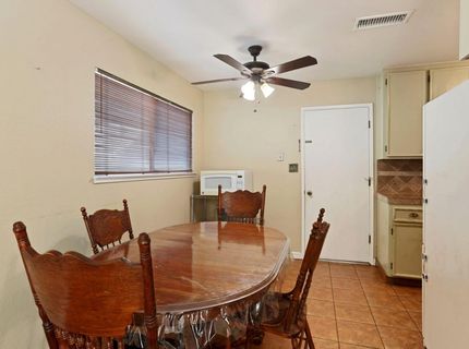 1699 W J St, Oakdale, CA 95361 Photo