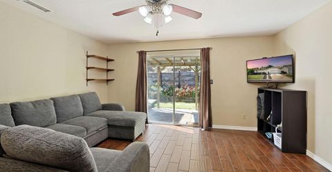 1699 W J St, Oakdale, CA 95361 Photo