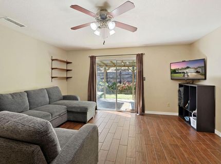 1699 W J St, Oakdale, CA 95361 Photo