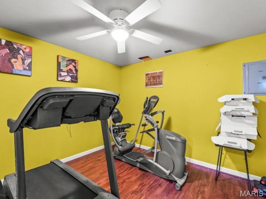 Property Image 19