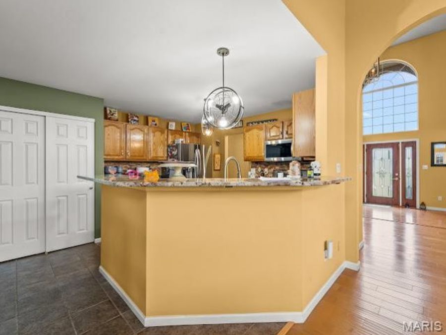 Property Image 31
