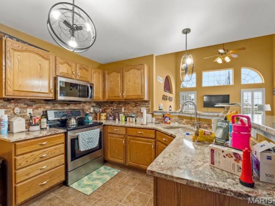 Property Image 33