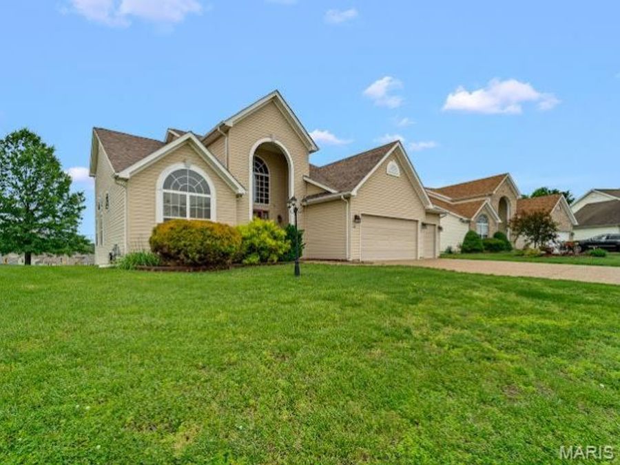 Property Image 5