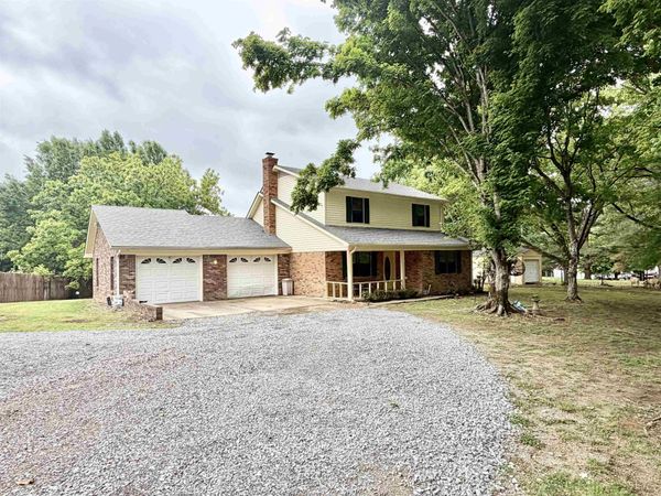 2006 MAPLE DR, Atoka, TN 38004