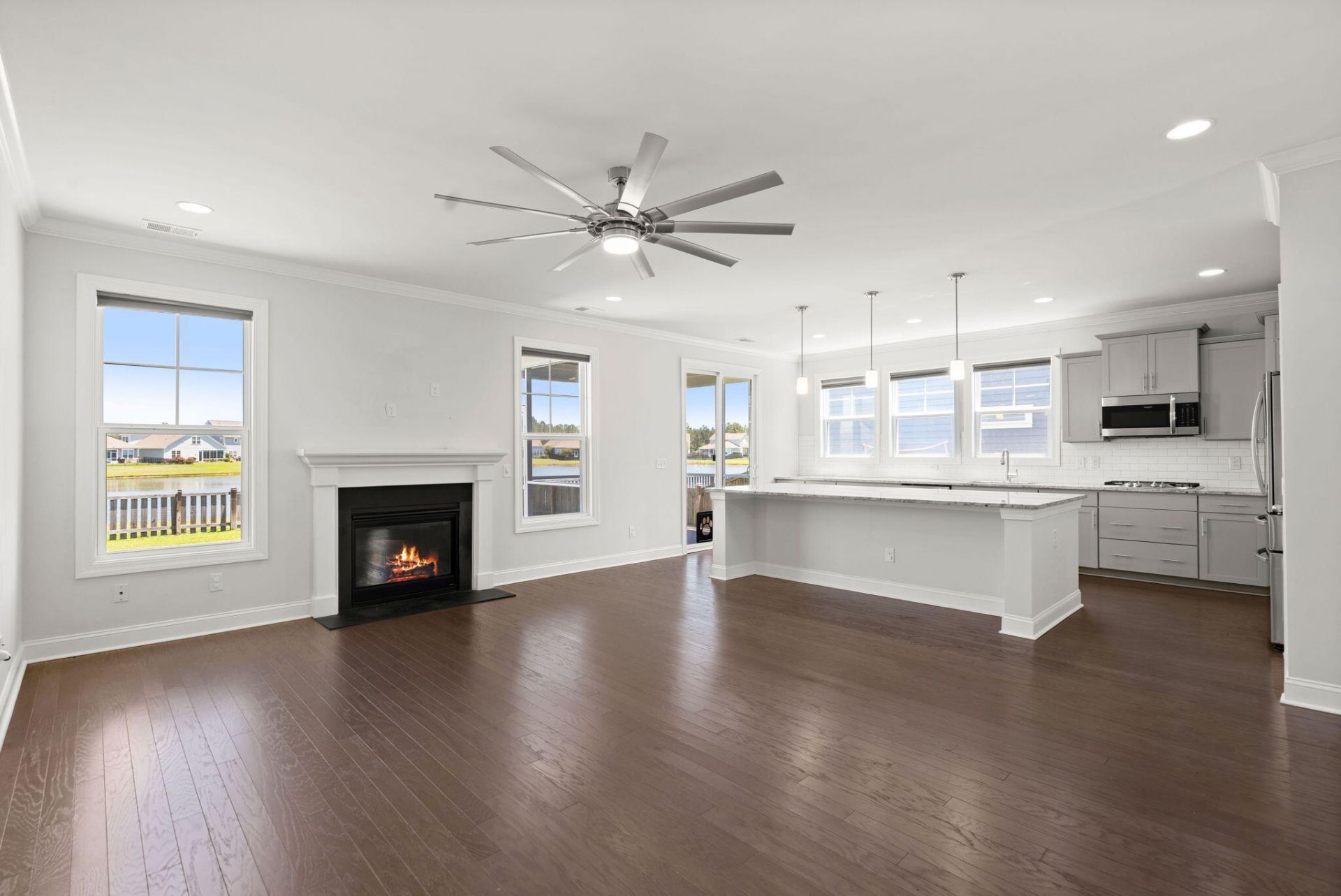 226 Seaworthy Street Photo 15