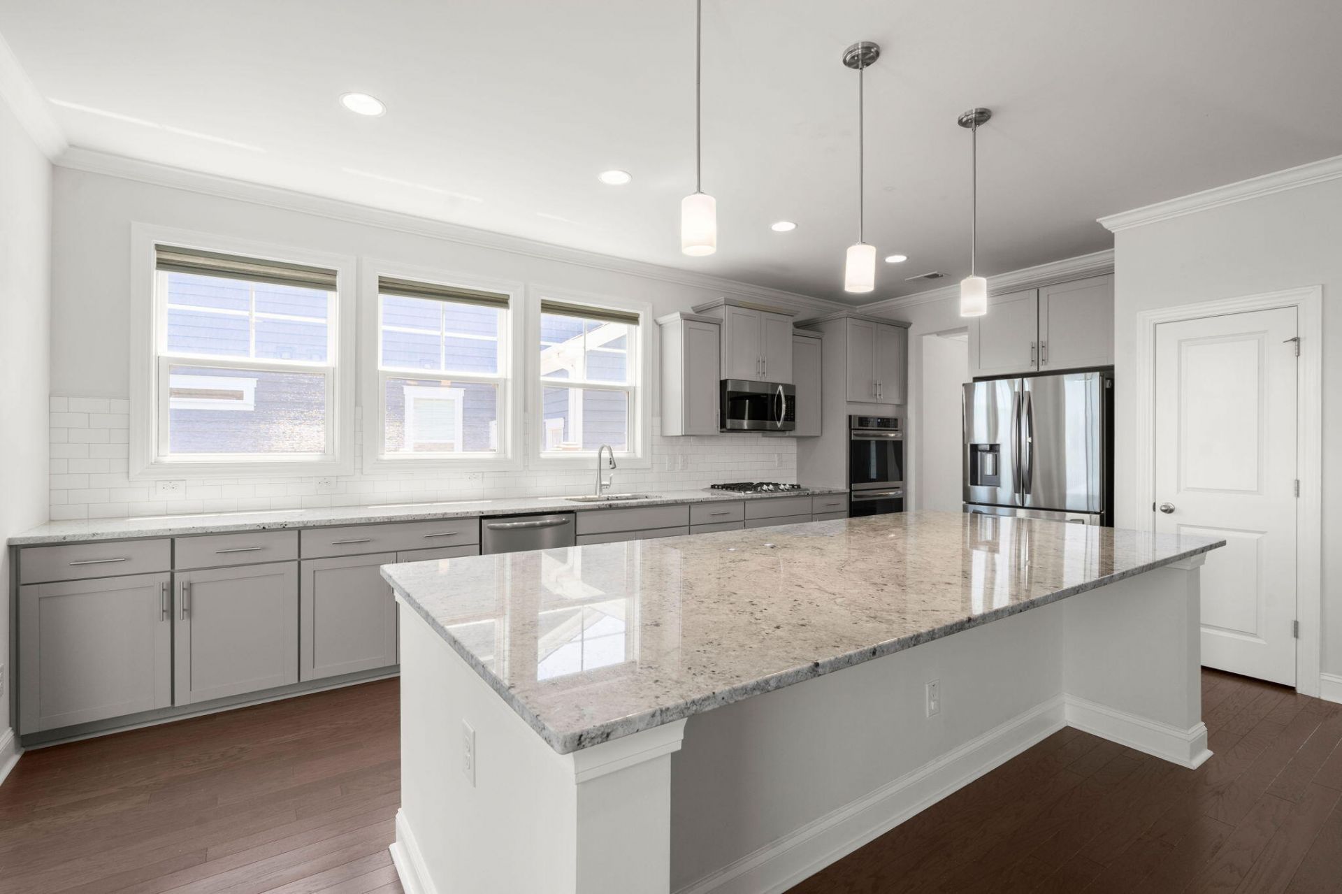 226 Seaworthy Street Photo 19