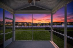 226 Seaworthy Street photo 4