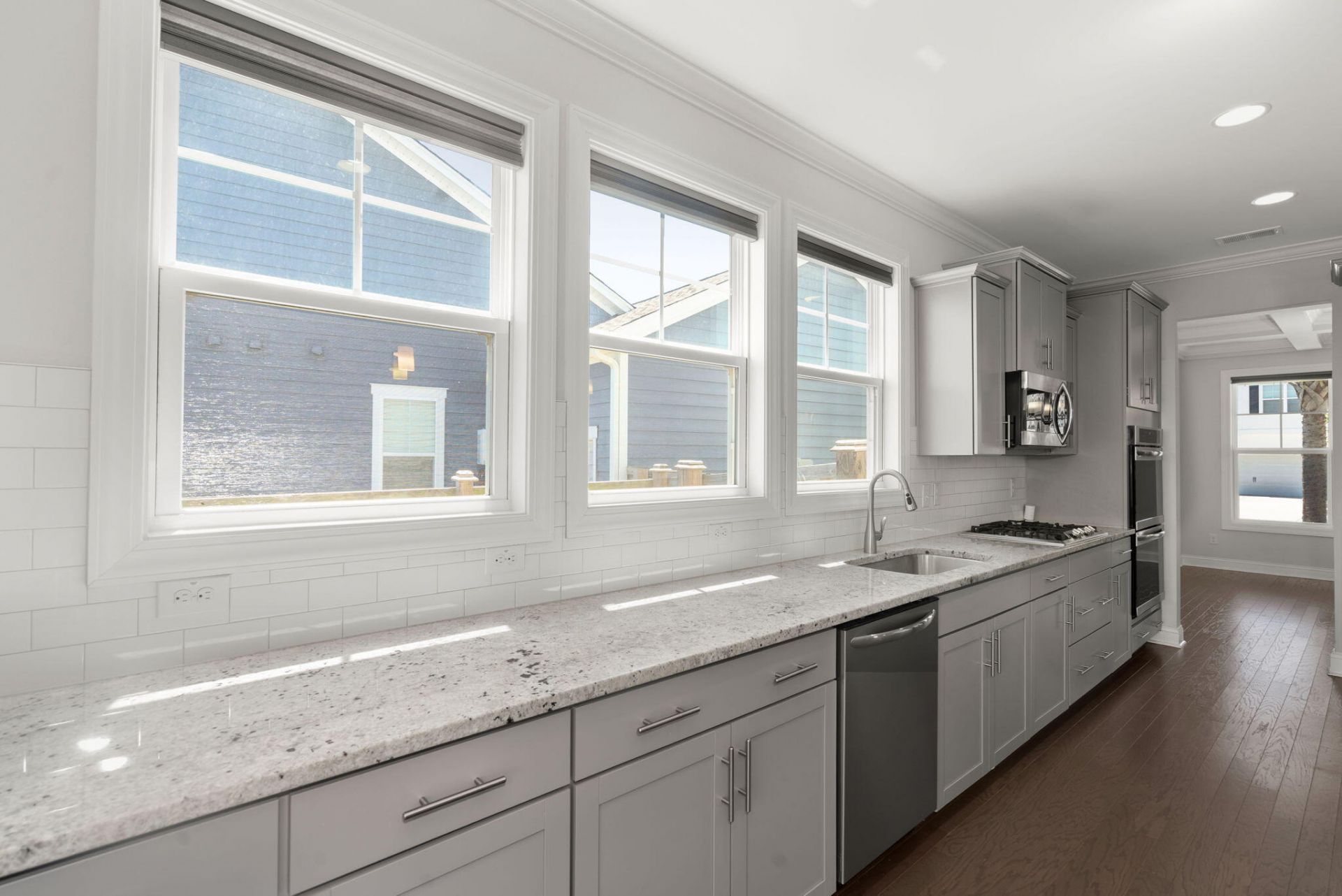 226 Seaworthy Street Photo 23