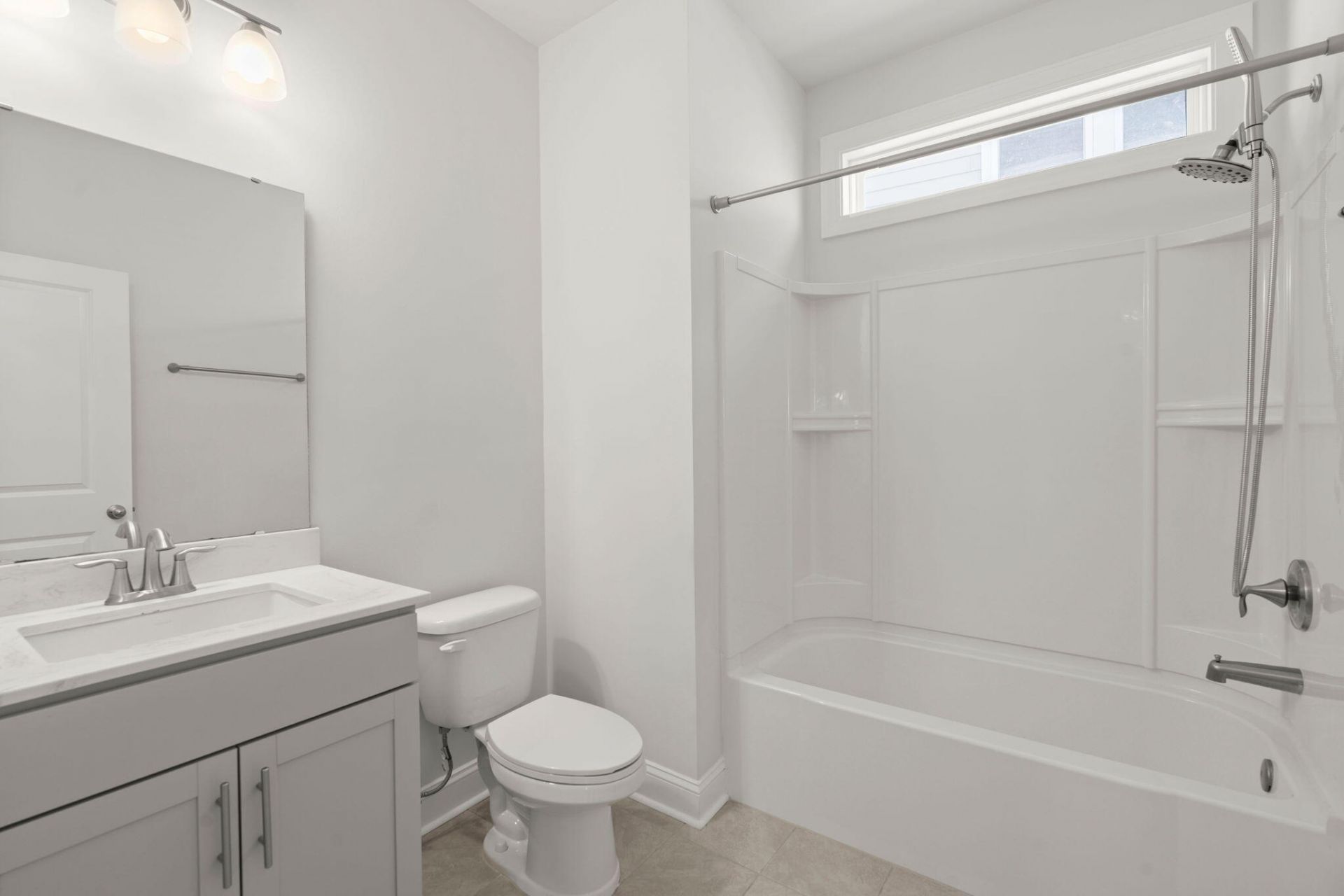 226 Seaworthy Street Photo 29