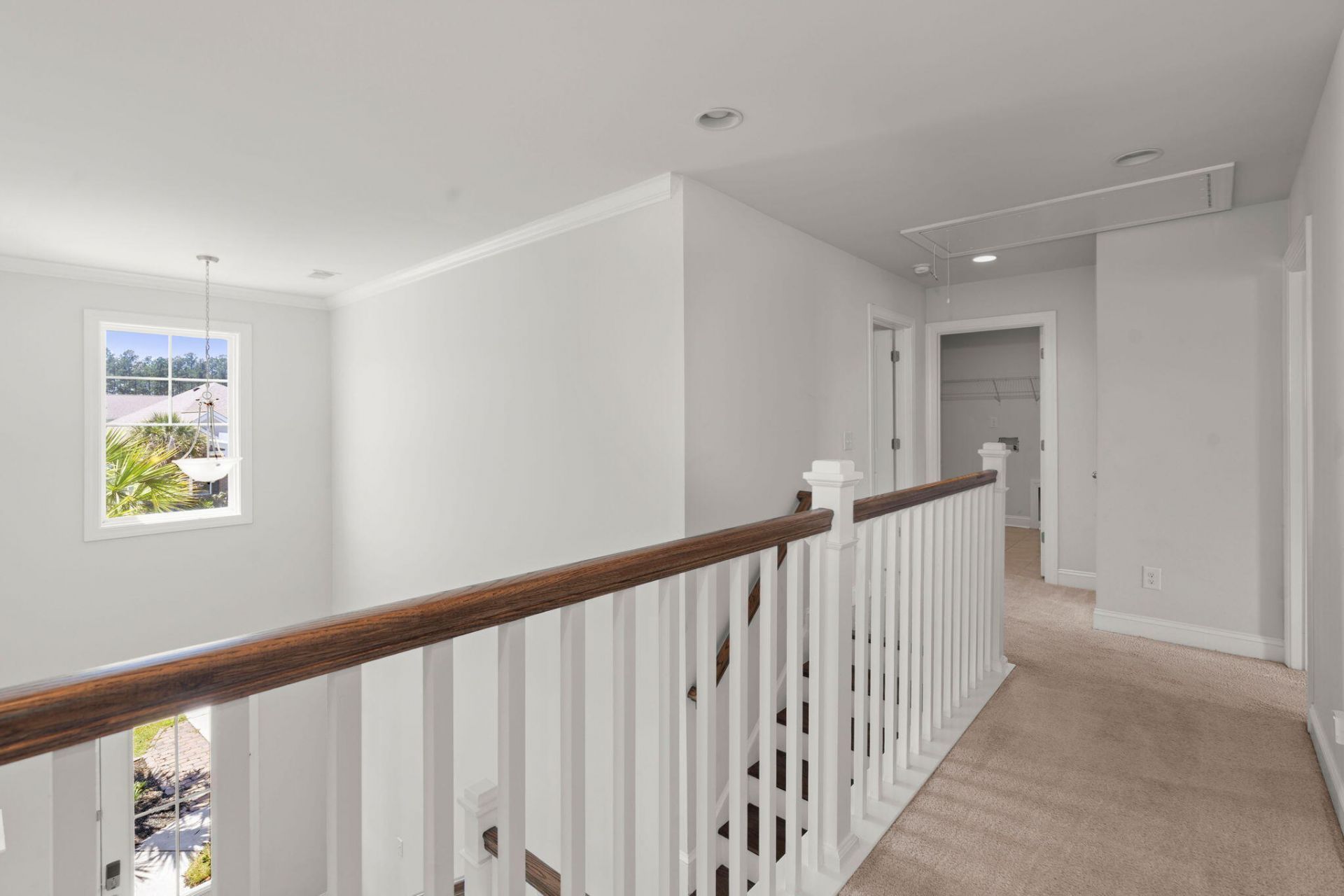 226 Seaworthy Street Photo 30