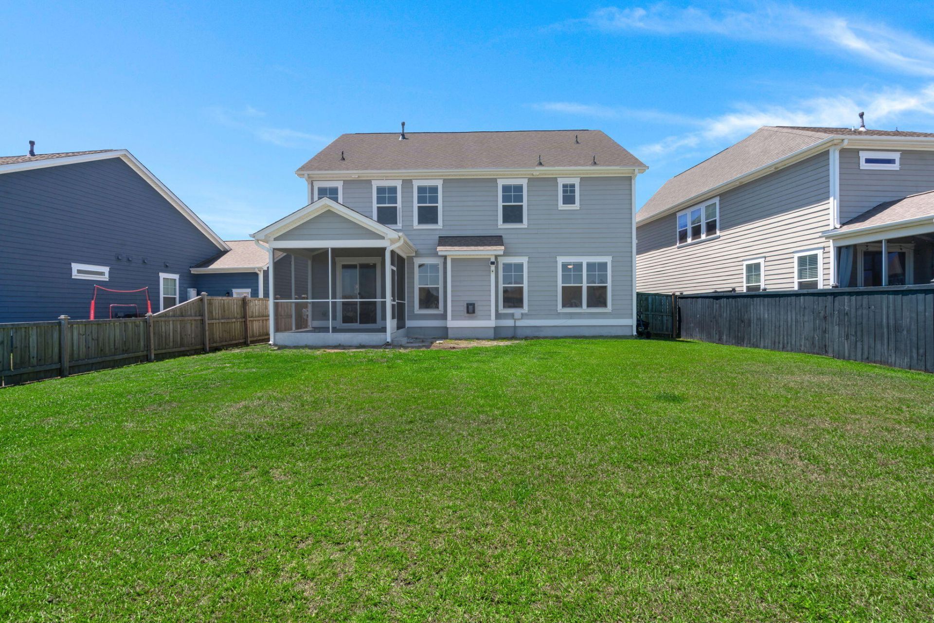 226 Seaworthy Street Photo 45