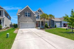 226 Seaworthy Street photo 4